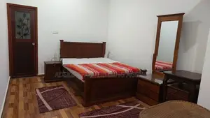 Room for Rent in Piliyandala