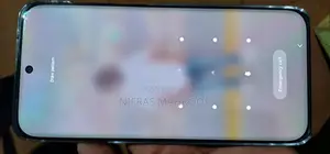 Moto Edge 70 Fusion (Used)