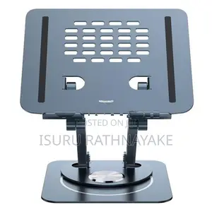 Baseus Foldable Laptop Stand