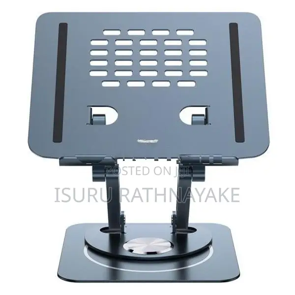 Baseus Foldable Laptop Stand