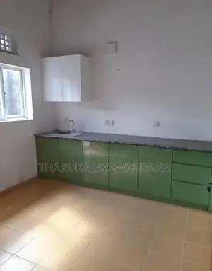 1st Floor House Unit for Rent Kotte