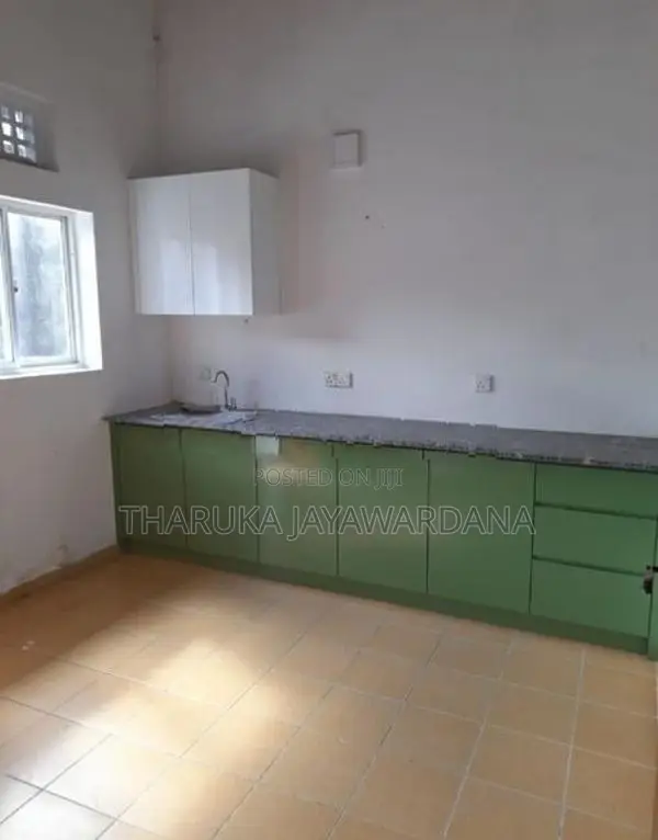 1st Floor House Unit for Rent Kotte