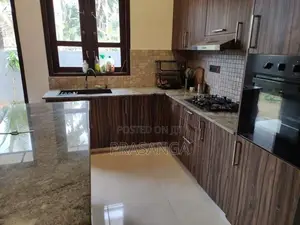 Modern Luxury Home for Sale – Katana Town
