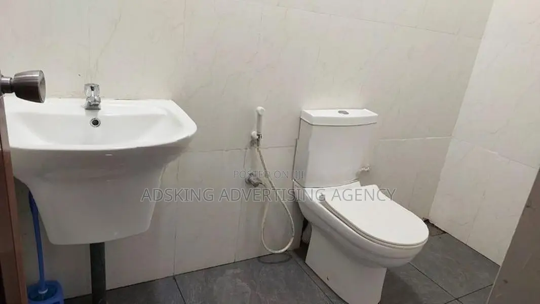 Room for Rent in Piliyandala