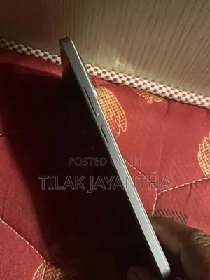 iqoo Neo 10R (Used)