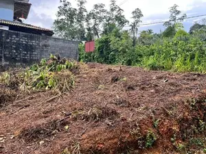 Land for Sale in Kesbawa Bandaragama Road Welmilla