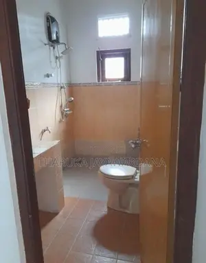 1st Floor House Unit for Rent Kotte