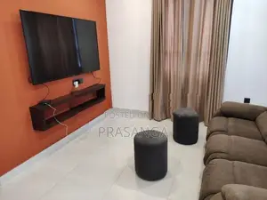 Modern Luxury Home for Sale – Katana Town