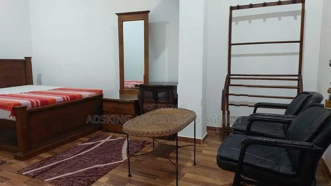 Room for Rent in Piliyandala