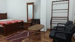 Room for Rent in Piliyandala