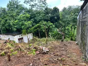 Land for Sale in Kesbawa Bandaragama Road Welmilla
