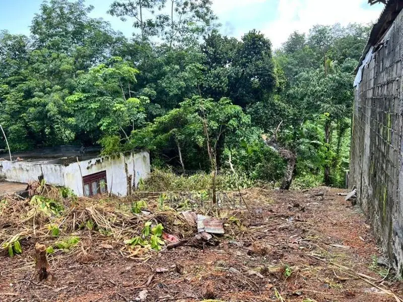 Land for Sale in Kesbawa Bandaragama Road Welmilla