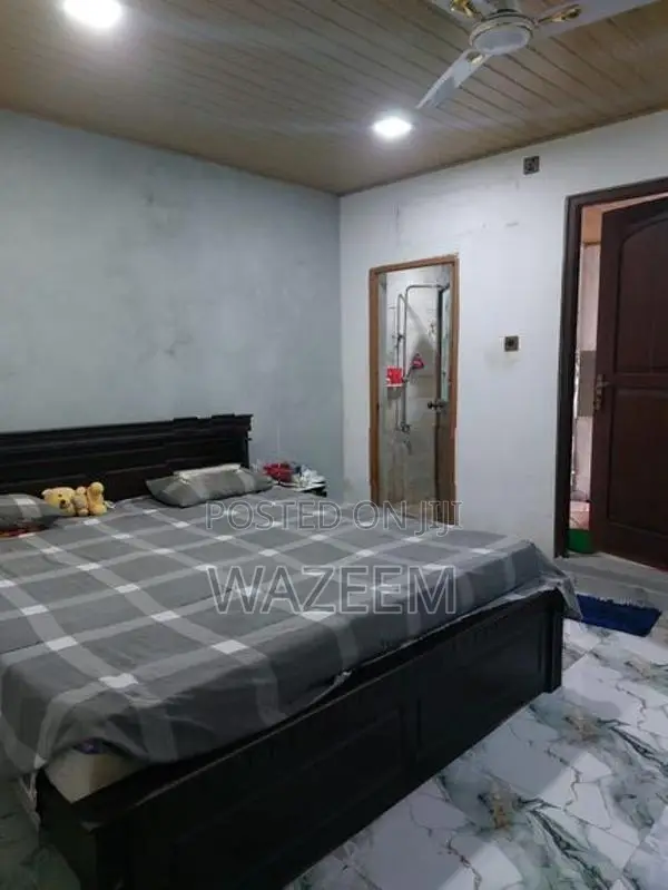 Boarding Room for Girls - Wattala
