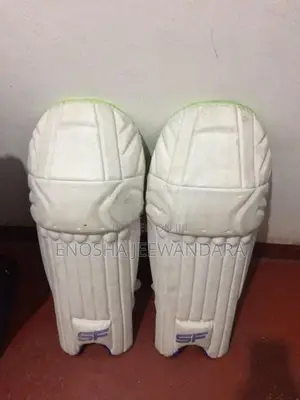 Cricket Set
