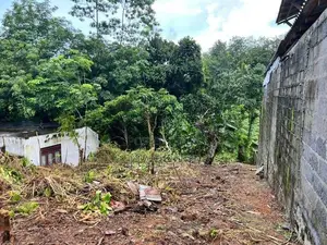 Land for Sale in Kesbawa Bandaragama Road Welmilla