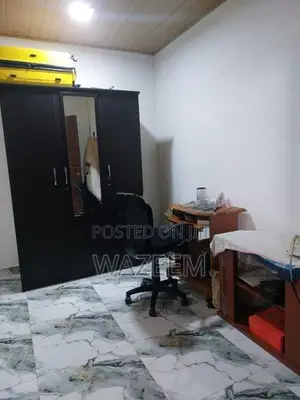 Boarding Room for Girls - Wattala