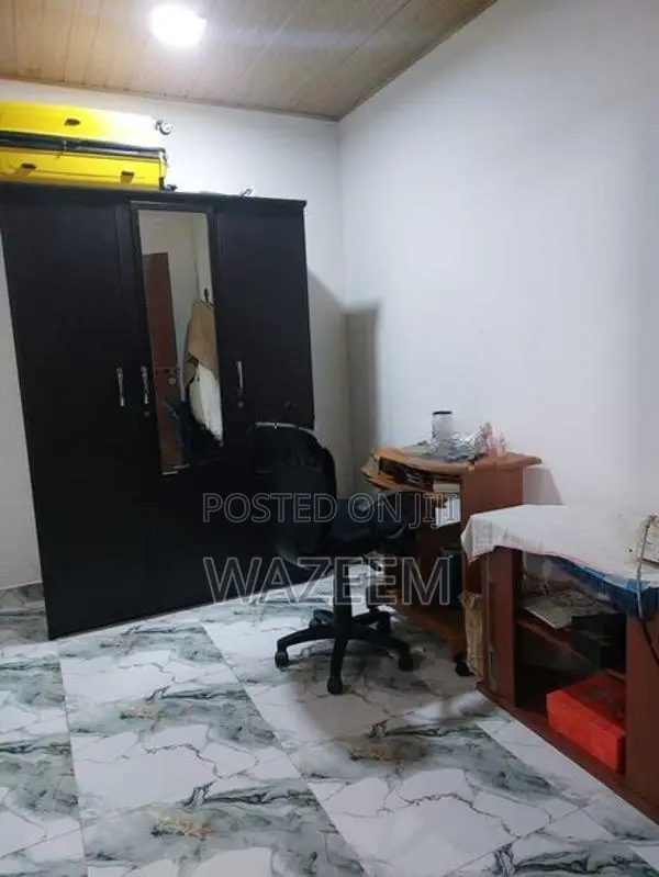 Boarding Room for Girls - Wattala
