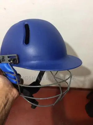 Cricket Set