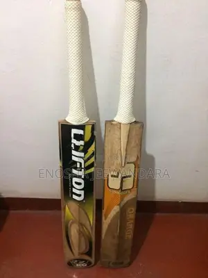 Cricket Set