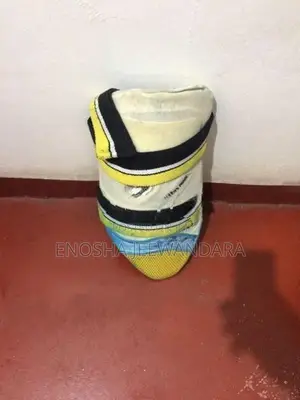 Cricket Set