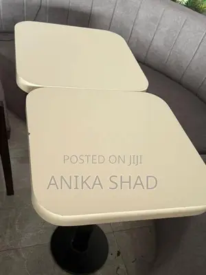 Restaurant Tables
