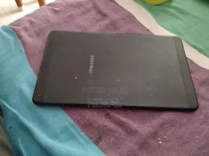 Samsung Galaxy Tab A