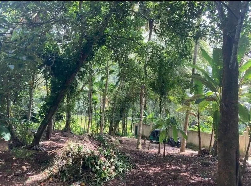 Land for Sale Galle