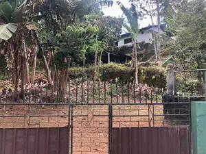 40 P Land Close to Karapitiya Hospital