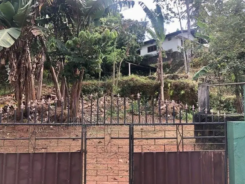 40 P Land Close to Karapitiya Hospital