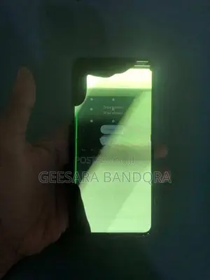Google Pixel 8 128GB (Used)