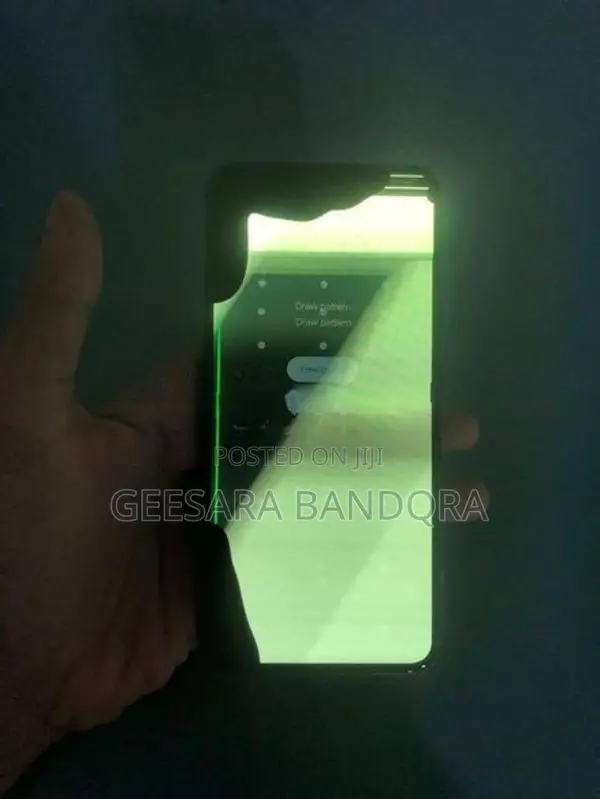Google Pixel 8 128GB (Used)
