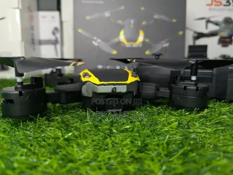 Drone Pro