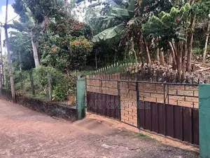40 P Land Close to Karapitiya Hospital