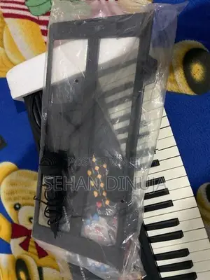 Yongmei Multifunctional Electronic Keyboard