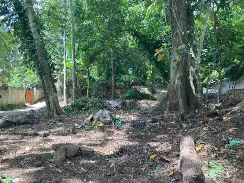 Land for Sale Galle