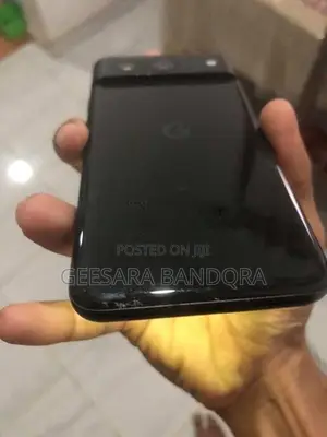 Google Pixel 8 128GB (Used)