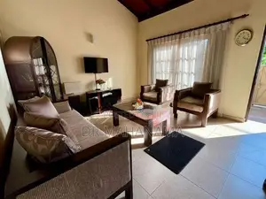 Two Bedroom Furnished House for Rent Nawinna