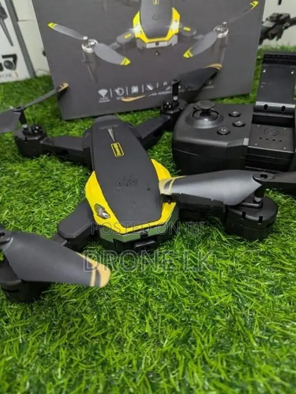 Drone Pro