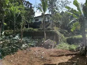 40 P Land Close to Karapitiya Hospital