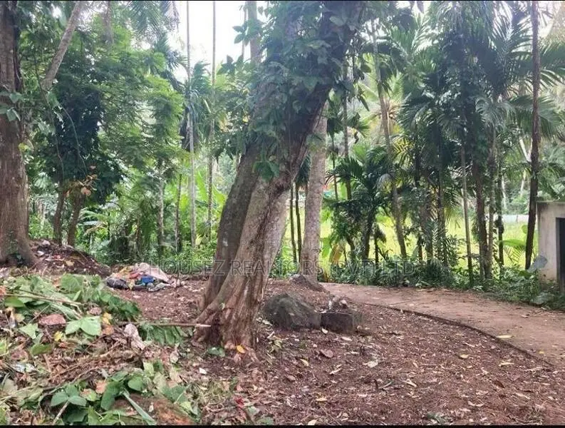 Land for Sale Galle