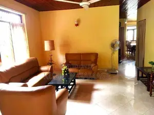 Land with House for Sale Karapitiya