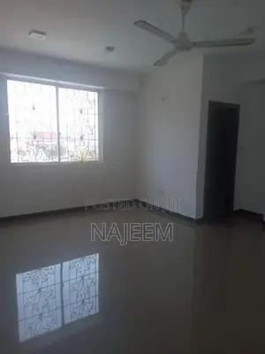 House for Sale Dehiwala Near the Marine Drive
