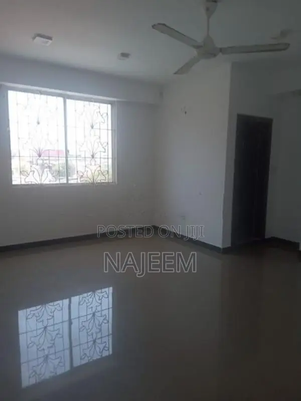 House for Sale Dehiwala Near the Marine Drive