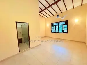 5BR Spacious Solid Build House for Sale in Boralesgamuwa