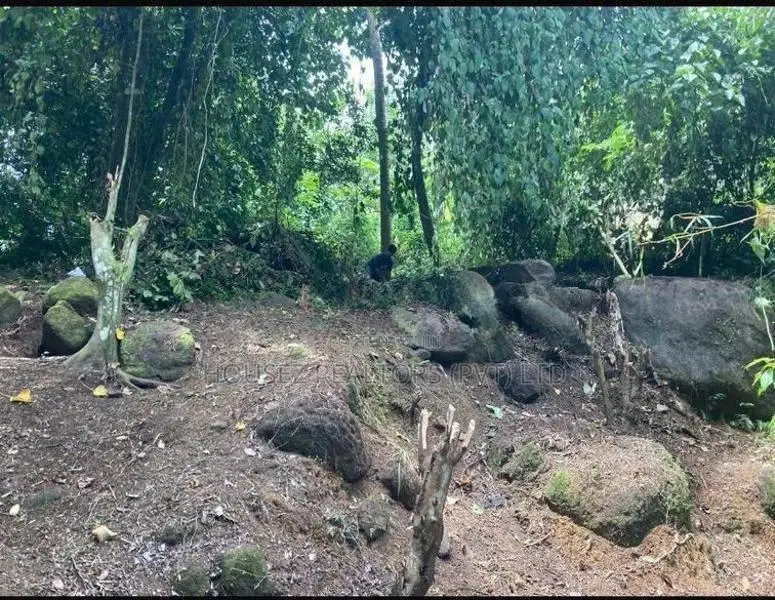 Land for Sale Galle