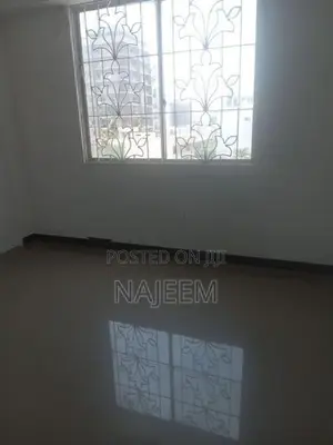 House for Sale Dehiwala Near the Marine Drive