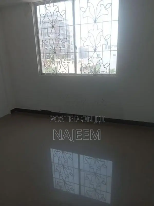 House for Sale Dehiwala Near the Marine Drive