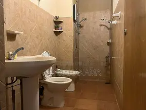 Two Bedroom Furnished House for Rent Nawinna