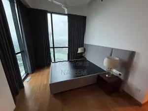House for Sale Dehiwala Near the Marine Drive