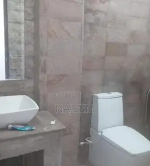House for Sale Dehiwala Near the Marine Drive